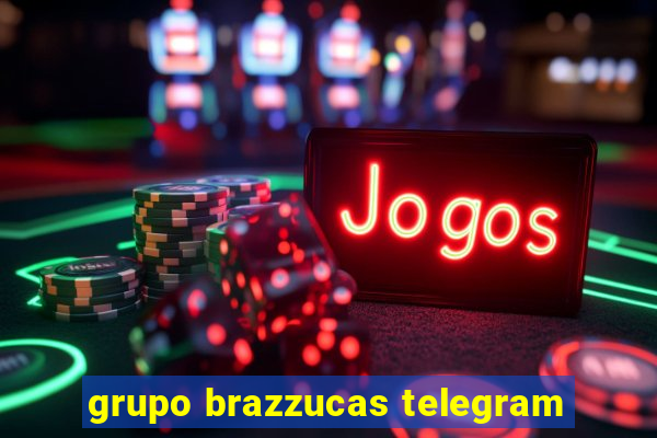 grupo brazzucas telegram